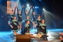 Thumbs/tn_Dansmarieke Festival 2016 198.jpg